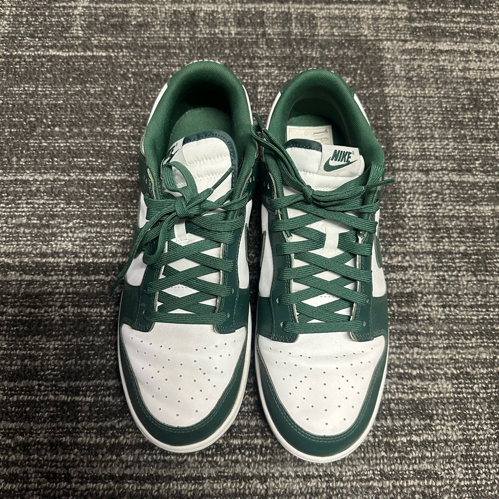 Nike Dunks - image 10